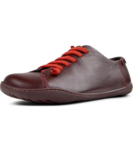 Amazon.com: Camper Peu Cami Casual Sneakers for Women - Ultra